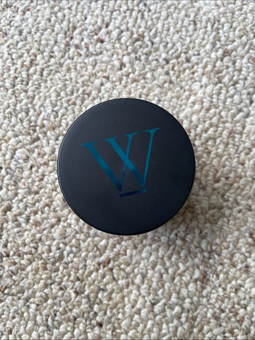 Crowned Skin Reign Body Butter Cologne